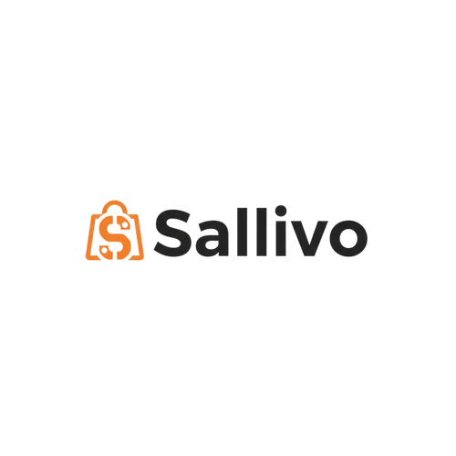 Sallivo