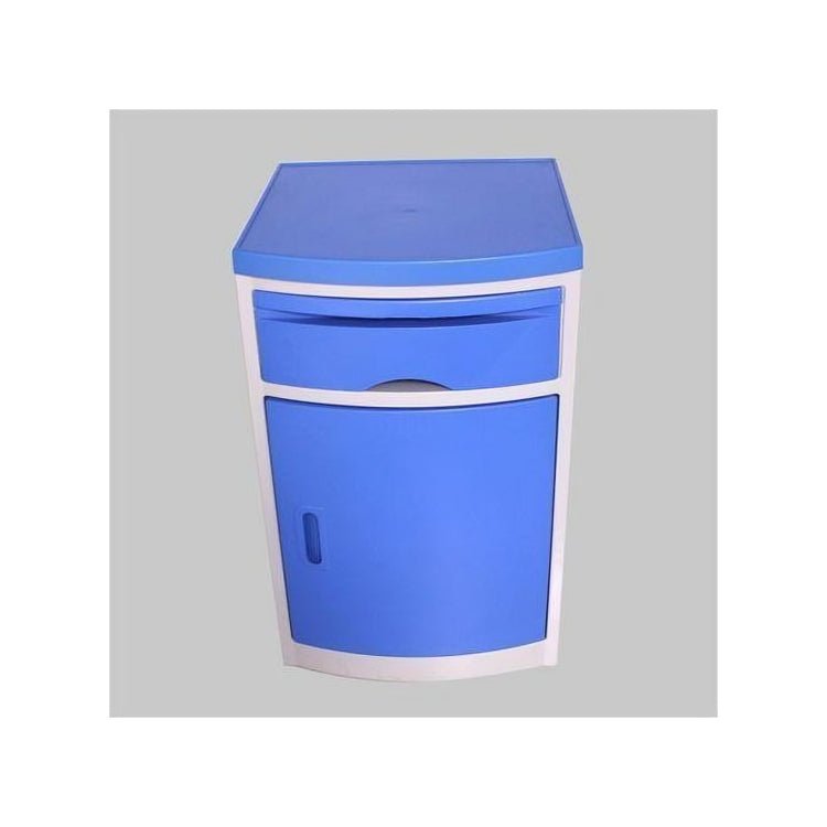 ABS Bedside Cabinet Fs578B - Sallivo