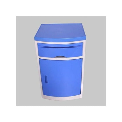ABS Bedside Cabinet Fs578B - Sallivo