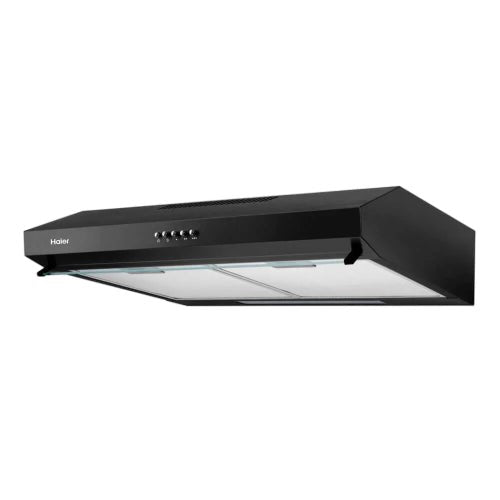 Haier Kitchen Chimney Hood - Sallivo