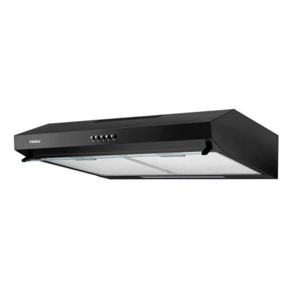 Haier Kitchen Chimney Hood - Sallivo