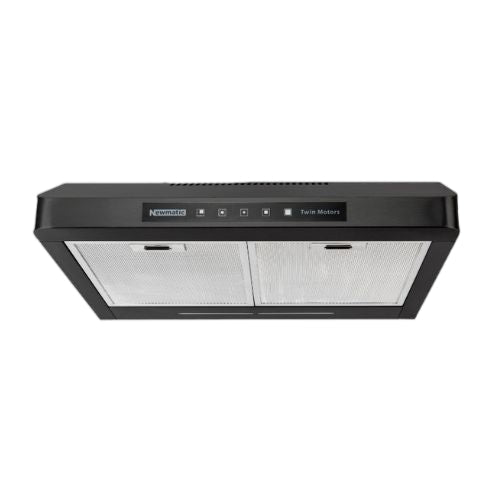 Haier Kitchen Chimney Hood - Sallivo