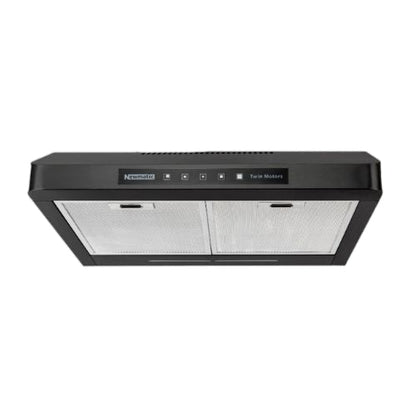 Haier Kitchen Chimney Hood - Sallivo