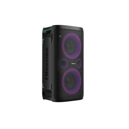 Hisense HP100 | Party Rocker - Sallivo