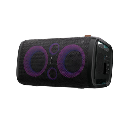 Hisense HP100 | Party Rocker - Sallivo