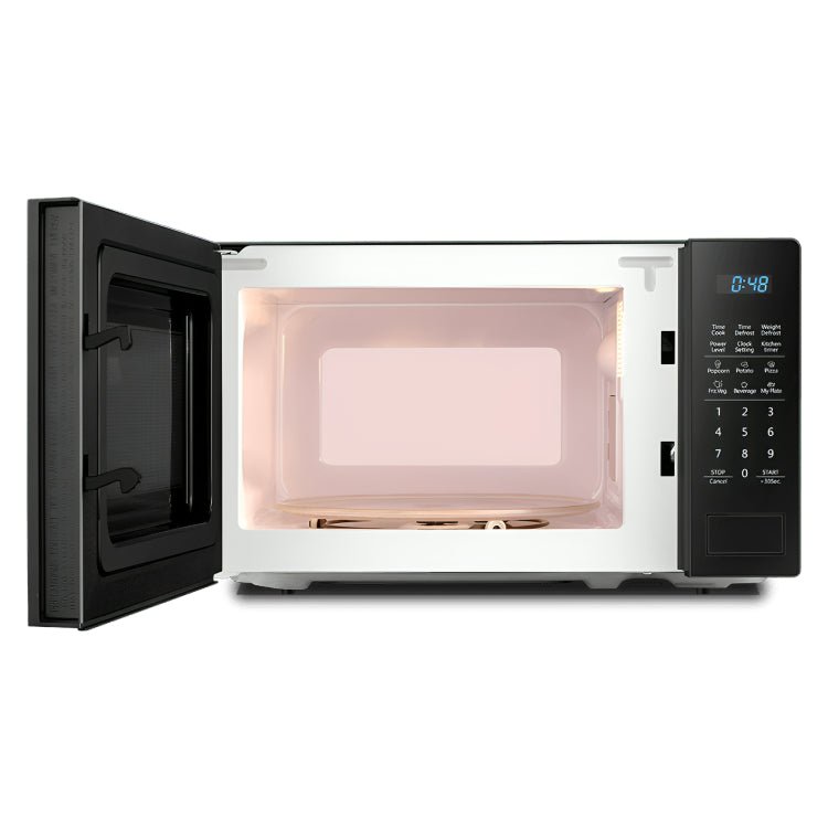 Hisense Microwave Oven H20MOMWS11 700W 20L Digital Microwave - Sallivo