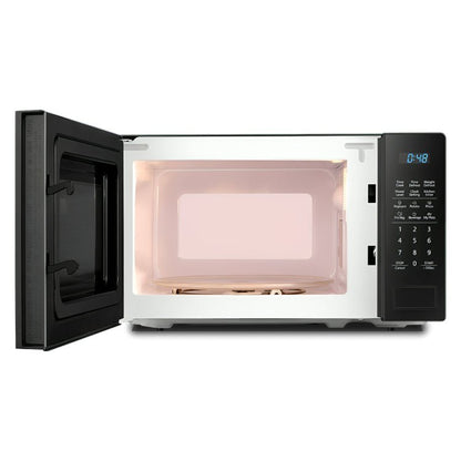 Hisense Microwave Oven H20MOMWS11 700W 20L Digital Microwave - Sallivo