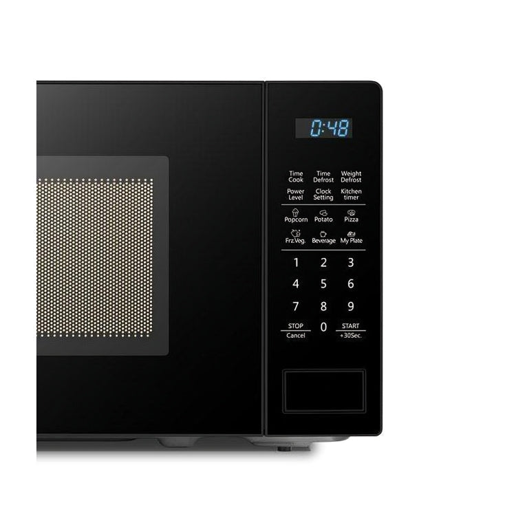 Hisense Microwave Oven H20MOMWS11 700W 20L Digital Microwave - Sallivo