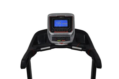 Merc V5 Semi commercial Treadmill 18km/h 18% Incline 4.0HP - Sallivo