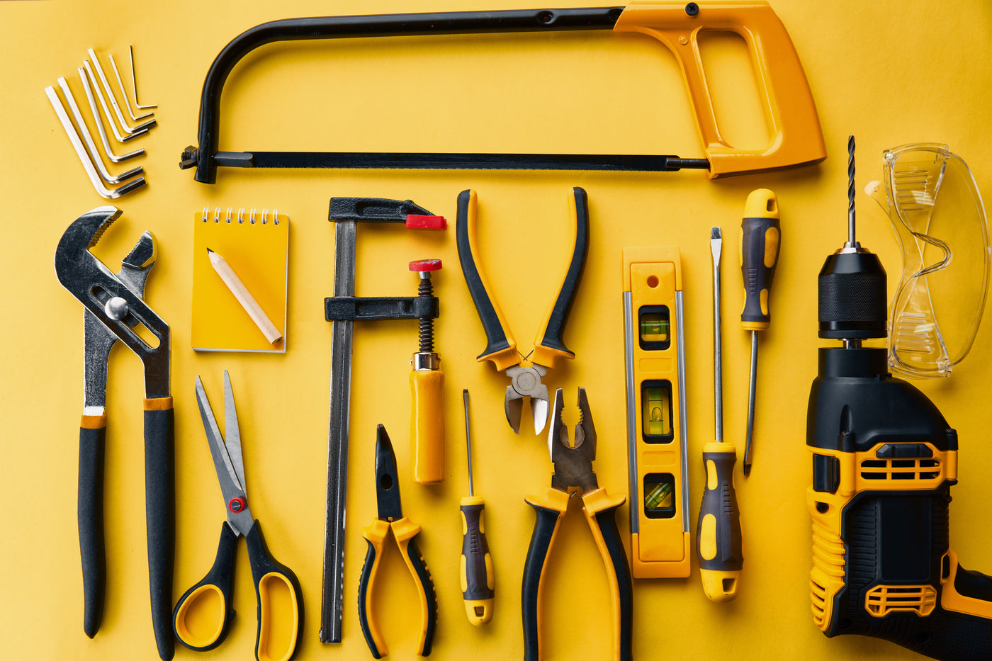 A simpler way to shop useful products