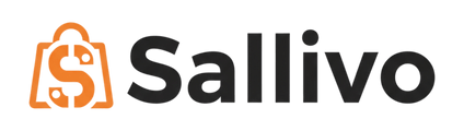 Sallivo